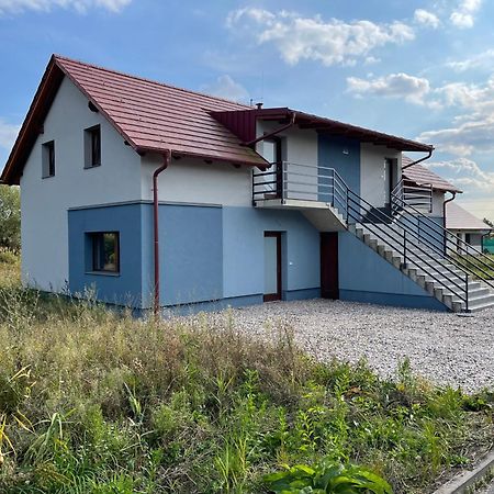 Lake View Apartments near Golf Resort Kunětická Hora, Dříteč Pardubice Zimmer foto