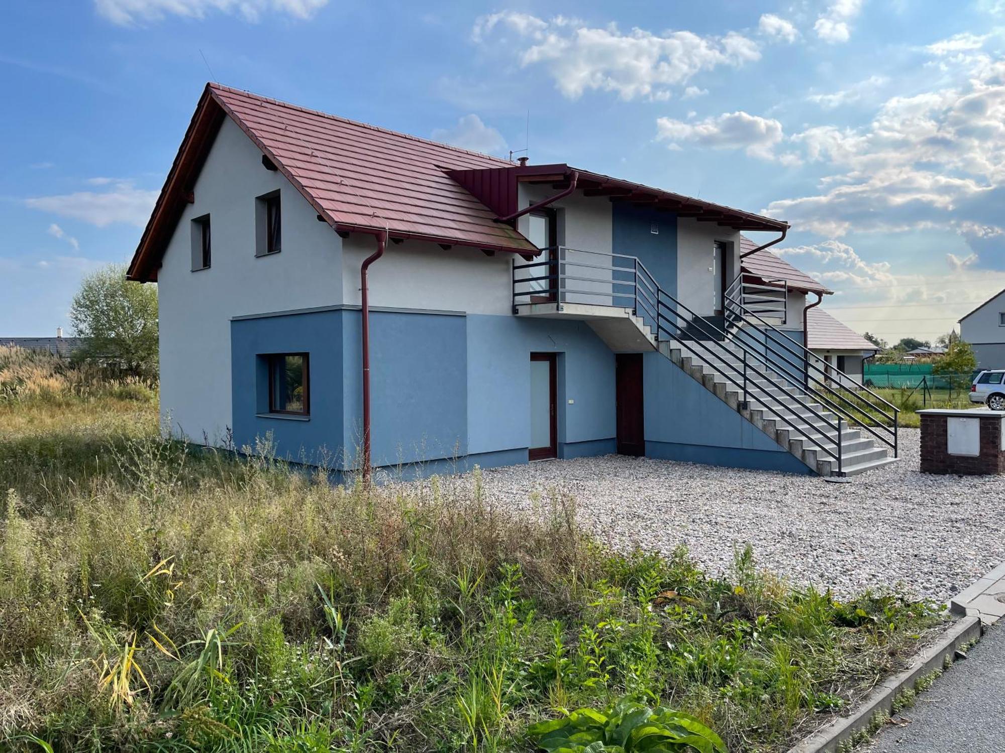 Lake View Apartments near Golf Resort Kunětická Hora, Dříteč Pardubice Zimmer foto