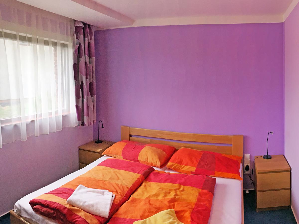Lake View Apartments near Golf Resort Kunětická Hora, Dříteč Pardubice Exterior foto